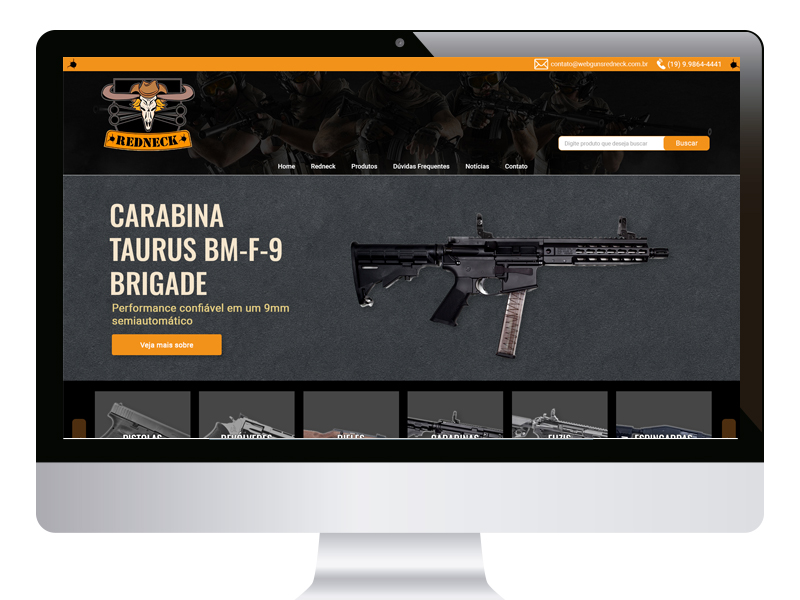 https://www.webdesignerpiracicaba.com.br/s/93/agencia-digital-piracicaba - Redneck | Piracicaba