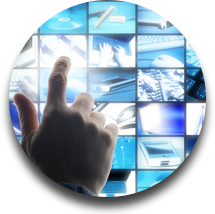 Agência Digital Piracicaba - Serviços de Criação de Sites