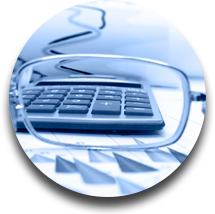 Agência Digital Piracicaba - Orçamento de Criação de Sites