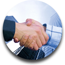 Agência Digital Piracicaba - Clientes de Criação de Sites